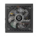 Thermaltake Smart BX1 650W RGB Non Modular 80 Plus Bronze Power Supply